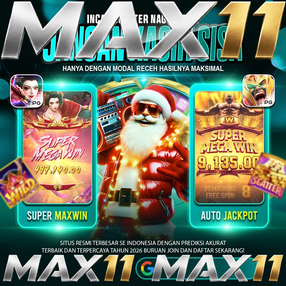 MAX11