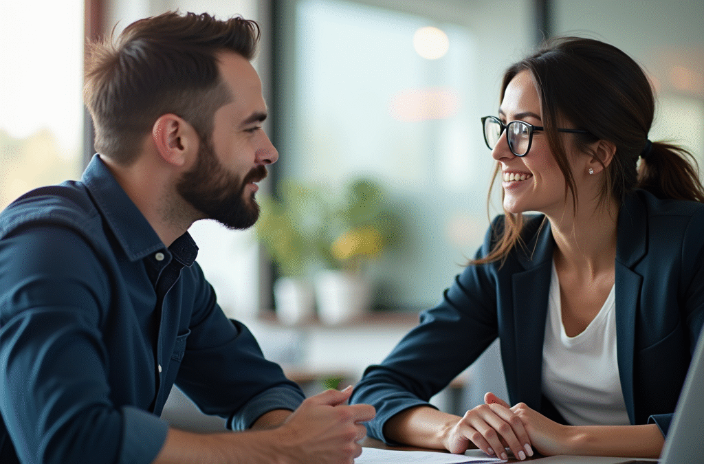 best digital marketer in kanyakumari